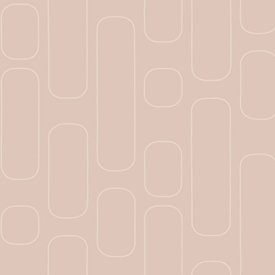 Обои флизелиновые